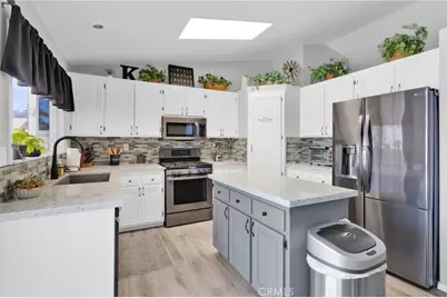 12701 Adolfo Lane, Victorville, CA 92392 - Photo 15