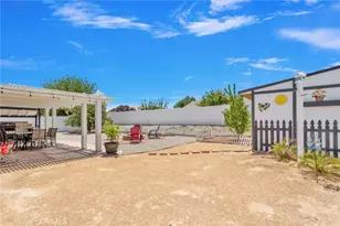 12701 Adolfo Ln, Victorville, CA 92392 - Photo 37