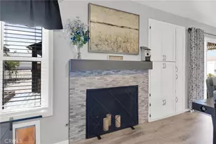 12701 Adolfo Ln, Victorville, CA 92392 - Photo 13