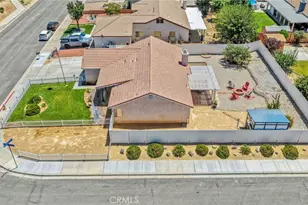 12701 Adolfo Ln, Victorville, CA 92392 - Photo 51