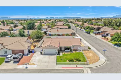 12701 Adolfo Lane, Victorville, CA 92392 - Photo 49