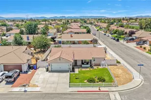 12701 Adolfo Ln, Victorville, CA 92392 - Photo 49
