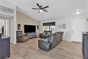 12701 Adolfo Ln, Victorville, CA 92392 - Photo 9