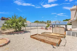 12701 Adolfo Ln, Victorville, CA 92392 - Photo 45