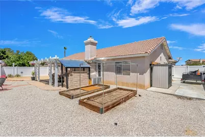 12701 Adolfo Lane, Victorville, CA 92392 - Photo 43