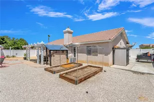 12701 Adolfo Ln, Victorville, CA 92392 - Photo 43