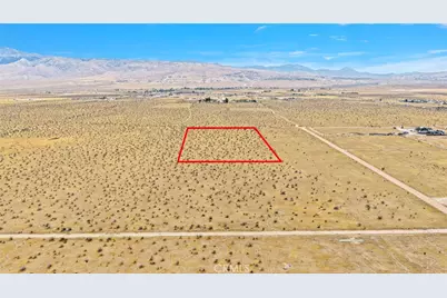 0 Las Piedras Drive, Apple Valley, CA 92308 - Photo 11