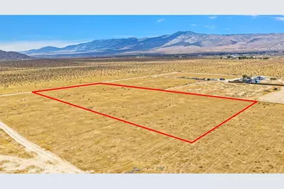 0 Sierra Pelona Drive, Apple Valley, CA 92308 - Photo 11