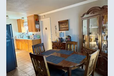 16353 Pine Street, Hesperia, CA 92345 - Photo 15