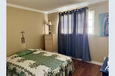 16353 Pine Street, Hesperia, CA 92345 - Photo 11