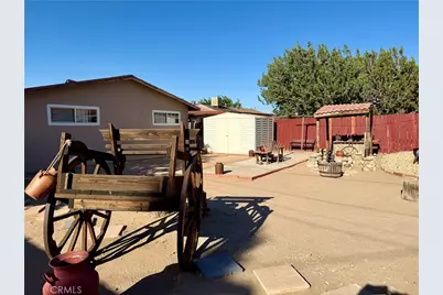 16353 Pine Street, Hesperia, CA 92345 - Photo 23