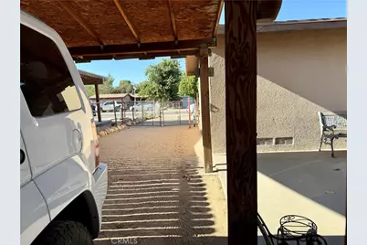 16353 Pine Street, Hesperia, CA 92345 - Photo 25