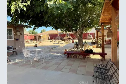 16353 Pine Street, Hesperia, CA 92345 - Photo 19