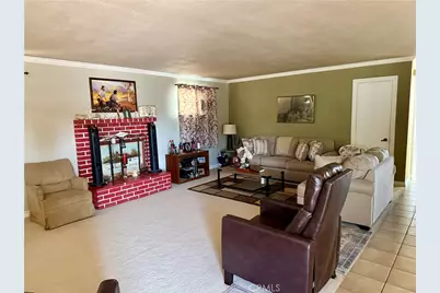 16353 Pine Street, Hesperia, CA 92345 - Photo 3