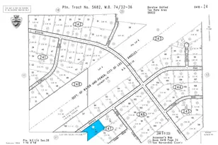 0 Sorrel Trail, Apple Valley, CA 92307 - Photo 1