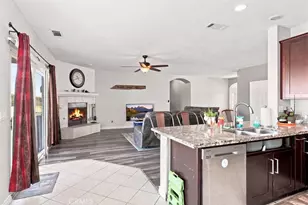 8188 Turko Ave, Hesperia, CA 92344 - Photo 15