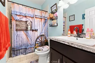 8188 Turko Ave, Hesperia, CA 92344 - Photo 25