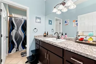 8188 Turko Ave, Hesperia, CA 92344 - Photo 29