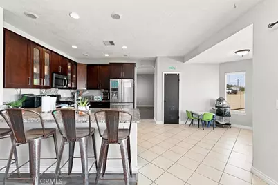 8188 Turko Avenue, Hesperia, CA 92344 - Photo 17