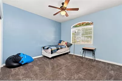 8188 Turko Avenue, Hesperia, CA 92344 - Photo 31