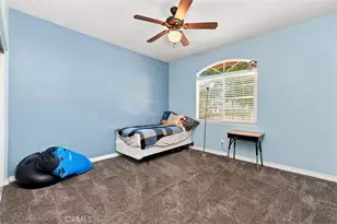 8188 Turko Ave, Hesperia, CA 92344 - Photo 31