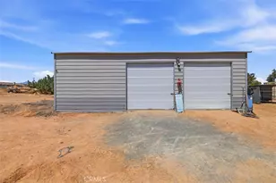 8188 Turko Ave, Hesperia, CA 92344 - Photo 39
