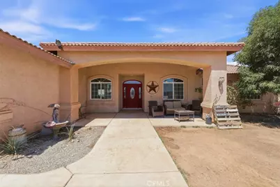 8188 Turko Avenue, Hesperia, CA 92344 - Photo 7