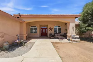 8188 Turko Ave, Hesperia, CA 92344 - Photo 7