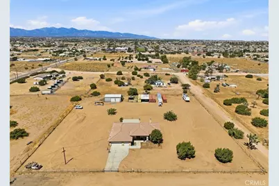 8188 Turko Avenue, Hesperia, CA 92344 - Photo 9