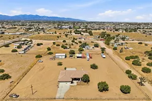 8188 Turko Ave, Hesperia, CA 92344 - Photo 9