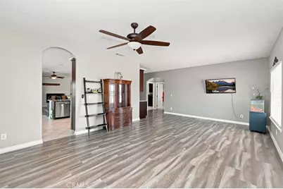 8188 Turko Avenue, Hesperia, CA 92344 - Photo 21