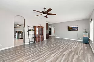 8188 Turko Ave, Hesperia, CA 92344 - Photo 21