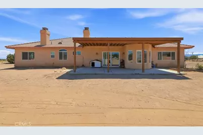 8188 Turko Avenue, Hesperia, CA 92344 - Photo 35