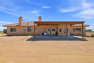 8188 Turko Ave, Hesperia, CA 92344 - Photo 35