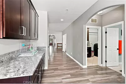 8188 Turko Avenue, Hesperia, CA 92344 - Photo 23