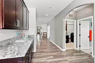 8188 Turko Ave, Hesperia, CA 92344 - Photo 23