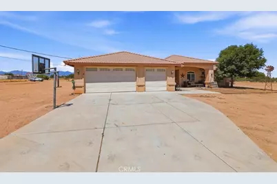 8188 Turko Avenue, Hesperia, CA 92344 - Photo 3