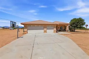 8188 Turko Ave, Hesperia, CA 92344 - Photo 3
