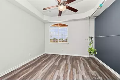8188 Turko Avenue, Hesperia, CA 92344 - Photo 27
