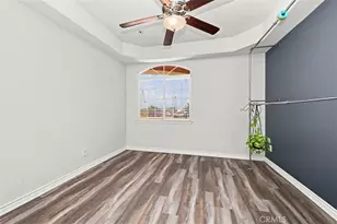 8188 Turko Ave, Hesperia, CA 92344 - Photo 27