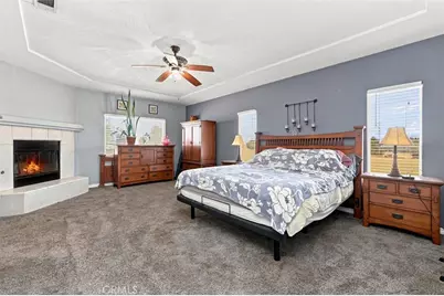 8188 Turko Avenue, Hesperia, CA 92344 - Photo 33