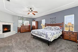 8188 Turko Ave, Hesperia, CA 92344 - Photo 33