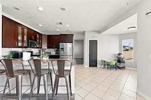 8188 Turko Ave, Hesperia, CA 92344 - Photo 19