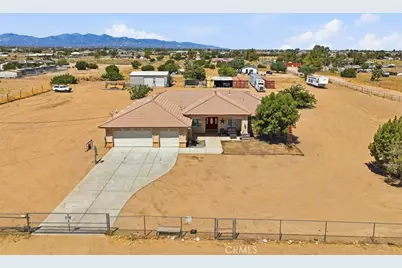8188 Turko Avenue, Hesperia, CA 92344 - Photo 5
