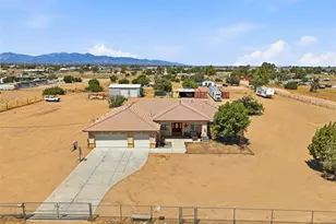 8188 Turko Ave, Hesperia, CA 92344 - Photo 5