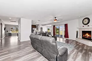 8188 Turko Ave, Hesperia, CA 92344 - Photo 13