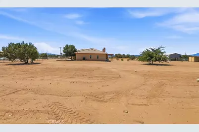 8188 Turko Avenue, Hesperia, CA 92344 - Photo 37