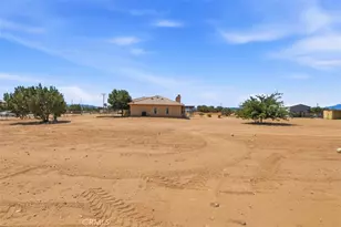8188 Turko Ave, Hesperia, CA 92344 - Photo 37