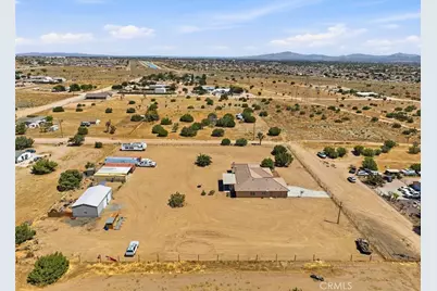 8188 Turko Avenue, Hesperia, CA 92344 - Photo 43