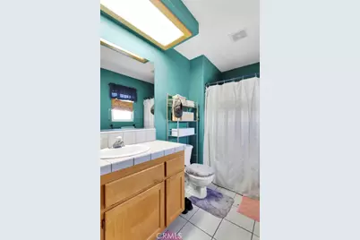 13014 Riggins Road, Phelan, CA 92371 - Photo 7